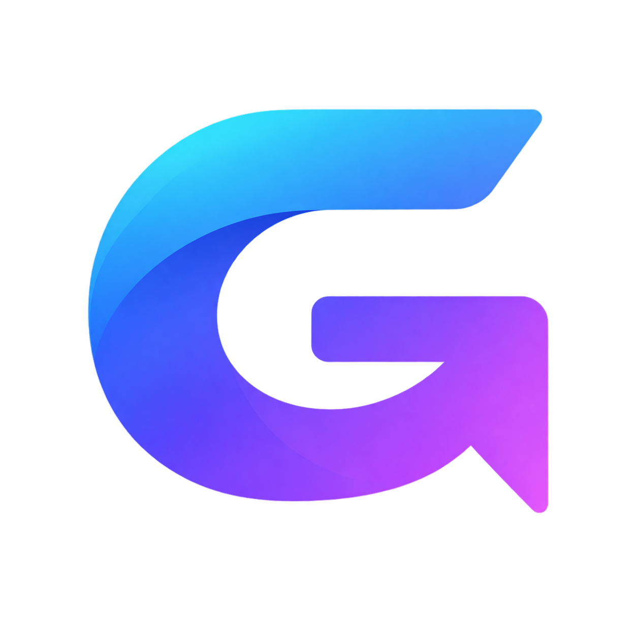 GameSwap Club