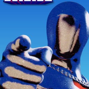 Pepsiman Thumbnail 1