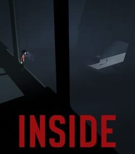 Inside Thumbnail 1