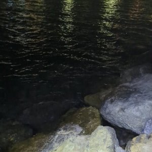 Inside Thumbnail 4